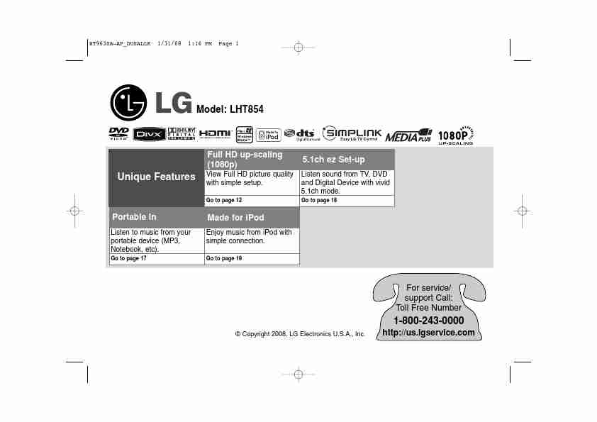 LG LHT854-page_pdf